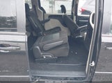 Dodge Grand Caravan Sxt 2C4RDGCG7GR161149 fotografie