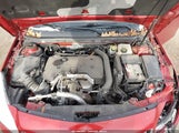 Buick Regal Turbo/E-Assist Premium I 2G4GN5EX6E9325215 photo