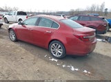 Buick Regal Turbo/E-Assist Premium I 2G4GN5EX6E9325215 photo