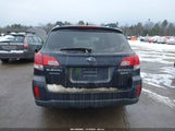 Subaru Outback 3.6R Limited 4S4BRDJCXC2244600 снимка