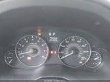 Subaru Outback 3.6R Limited 4S4BRDJCXC2244600 снимка
