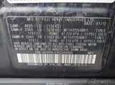 Subaru Outback 3.6R Limited 4S4BRDJCXC2244600 снимка