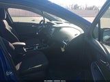 Chevrolet Cruze Lt 1G1BE5SM5K7138241 снимка