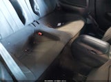 Ford Mustang Ecoboost 1FA6P8TH6K5117924 снимка