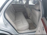 Cadillac Dts Standard 1G6KD57Y16U104250 снимка