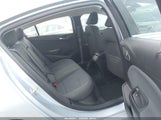 Chevrolet Cruze Lt Auto 1G1BE5SM4H7182854 снимка