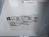 Chevrolet Cruze Lt Auto 1G1BE5SM4H7182854 снимка