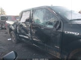 Ford F-150 Xlt 1FTEW1EP9FFC31663 снимка