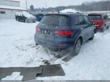 Miniaturka zdjęcia 4