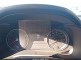 Kia Forte Lxs 3KPF24AD5LE198941 снимка