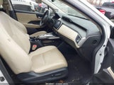 Honda Clarity Plug-In Hybrid Touring JHMZC5F30JC001063 снимка