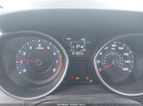 Hyundai Elantra Limited 5NPDH4AE9FH556105 снимка