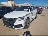 Audi Q5 45 Premium WA1BNAFY7K2060498 снимка