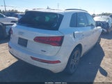 Audi Q5 45 Premium WA1BNAFY7K2060498 снимка