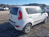 Kia Soul + KNDJT2A60D7761926 снимка