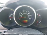 Kia Soul + KNDJT2A60D7761926 снимка