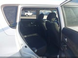 Kia Soul + KNDJT2A60D7761926 снимка