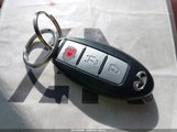 Infiniti Qx50 JN1BJ0RP7HM381794 photo