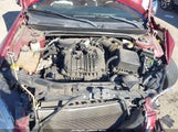 Chrysler 200 Limited 1C3CCBCG8EN159663 снимка