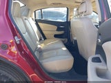 Chrysler 200 Limited 1C3CCBCG8EN159663 снимка