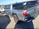 Toyota Tacoma Trd Off-Road 5TFCZ5AN4MX248257 photo