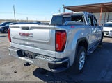 GMC Sierra  Slt 3GTP8DED9KG233366 снимка