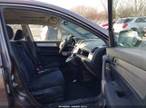 Honda Cr-V Ex 5J6RE4H58BL013302 снимка