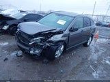 Honda Cr-V Ex 5J6RE4H58BL013302 снимка