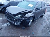 Honda Cr-V Ex 5J6RE4H58BL013302 снимка