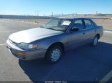 Toyota Camry Dx/Le/Xle JT2BG12K4T0390641 photo