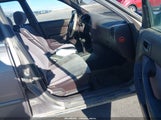 Toyota Camry Dx/Le/Xle JT2BG12K4T0390641 photo