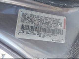 Toyota Camry Dx/Le/Xle JT2BG12K4T0390641 photo
