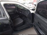 Ford Crown Victoria Police/Police Interceptor 2FAHP71V79X110064 photo