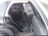 Ford Crown Victoria Police/Police Interceptor 2FAHP71V79X110064 photo