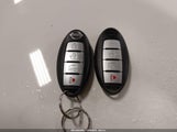 Nissan Altima 2.5 S 1N4AL3AP3GN319999 fotografie