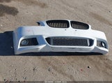 BMW 535I WBAFR7C5XDC819339 снимка