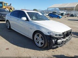 BMW 535I WBAFR7C5XDC819339 fotografie
