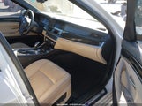 BMW 535I WBAFR7C5XDC819339 снимка