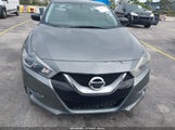 Nissan Maxima 3.5 S 1N4AA6AP5HC380940 снимка