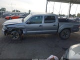 Toyota Tacoma Prerunner V6 3TMJU4GN9FM186435 photo