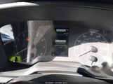 Toyota Corolla Le 5YFB4MDE3PP076371 снимка