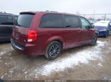 Dodge Grand Caravan Gt 2C4RDGEG9HR792306 снимка