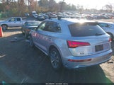 Audi Q5 Premium Plus 45 Tfsi S Line Quattro S Tronic WA1EAAFY5N2072842 снимка