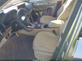 Audi Q5 Premium Plus 45 Tfsi S Line Quattro S Tronic WA1EAAFY5N2072842 снимка