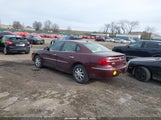 Buick Lacrosse Cxl 2G4WD582261260622 снимка