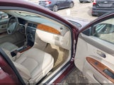 Buick Lacrosse Cxl 2G4WD582261260622 снимка