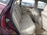 Buick Lacrosse Cxl 2G4WD582261260622 снимка