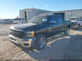 Chevrolet Silverado  Lt 3GCPCSE06BG255678 снимка