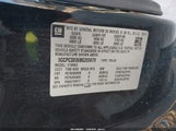 Chevrolet Silverado  Lt 3GCPCSE06BG255678 снимка