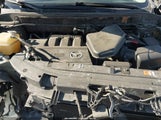 Mazda Cx-9 Grand Touring JM3TB2DV5C0369165 снимка